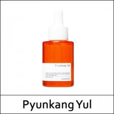 [Pyunkang Yul] ★ Sale 54% ★ (sc) Brightening Blemish Care Serum 30ml / 2901(13) / 22,000 won()